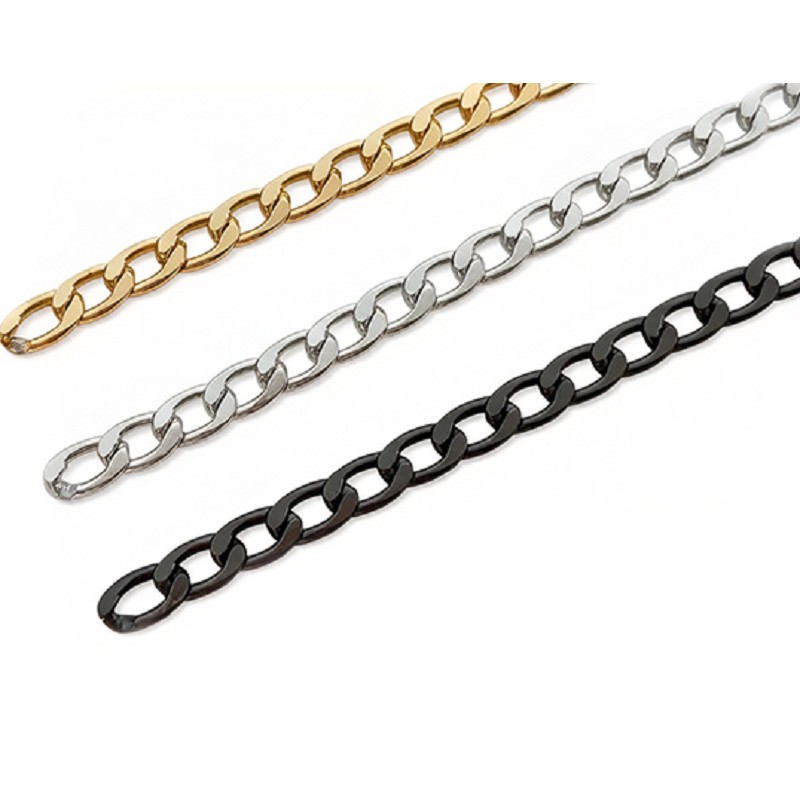 Dekoratiivne raudkett