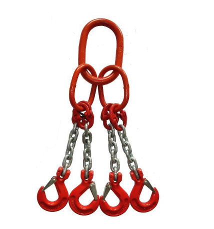 Roostevabast terasest turvakett