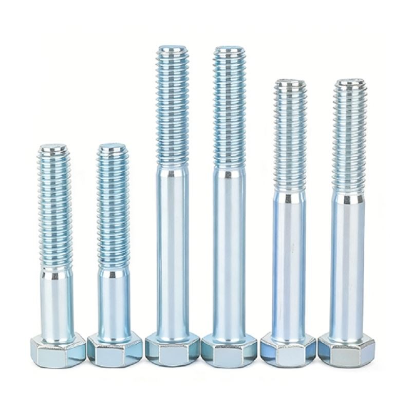 Kiigekomplektide kiigehinged