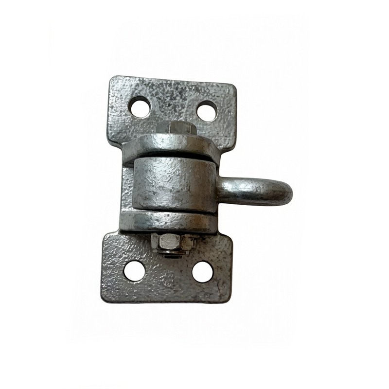 SwingSet Swing Riidepuu